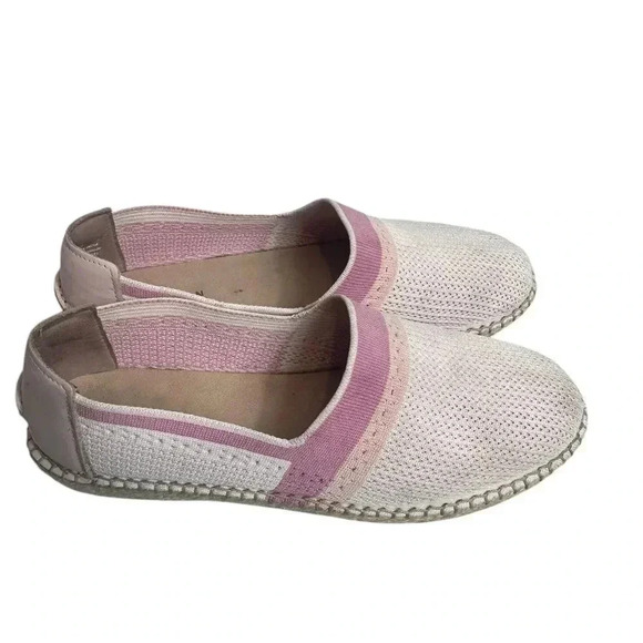 ⭐️ Host Pick ⭐️Cole Haan cloudfeel stitchlight slip on shoes size 11 - Picture 5 of 12